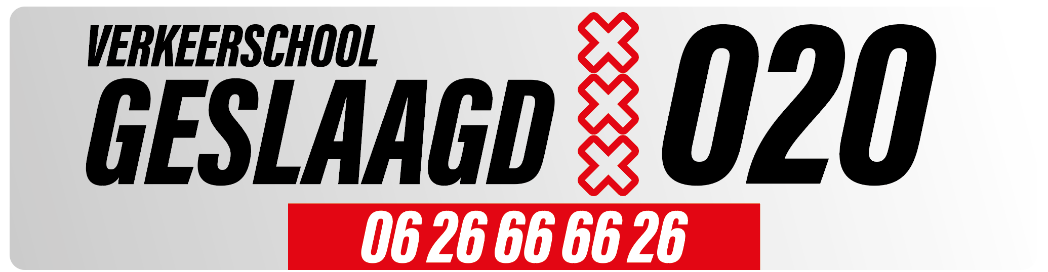 Logo-6